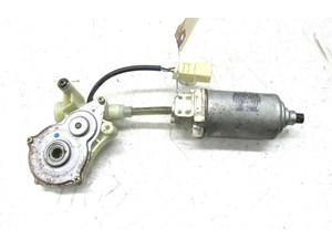 2002-2010 LEXUS SC430 OEM RIGHT FRONT PASSENGER SEAT RECLINE MOTOR 