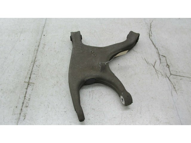 2009-2012 AUDI Q5 8R OEM RIGHT REAR PASSENGER SIDE LOWER CONTROL ARM 8R0505312