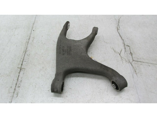 2009-2012 AUDI Q5 8R OEM RIGHT REAR PASSENGER SIDE LOWER CONTROL ARM 8R0505312