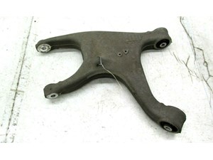 2009-2012 AUDI Q5 8R OEM RIGHT REAR PASSENGER SIDE LOWER CONTROL ARM 8R0505312