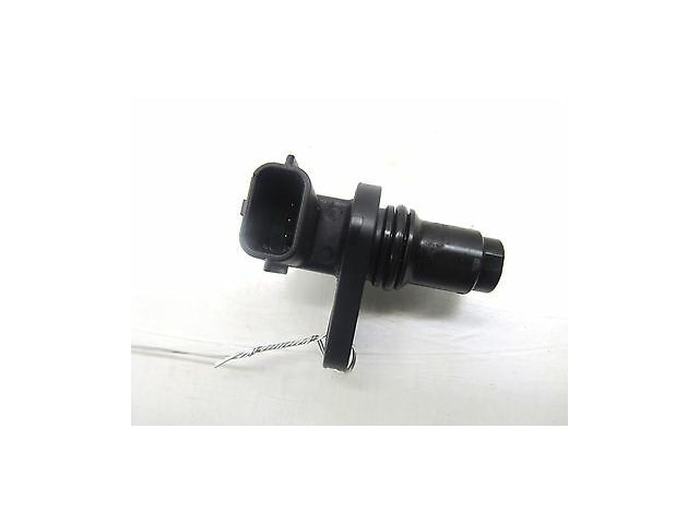 2007-2008 NISSAN 350Z COUPE OEM CAMSHAFT POSITION SENSOR #3