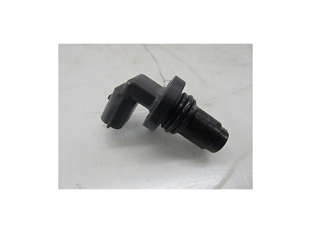2007-2008 NISSAN 350Z COUPE OEM CAMSHAFT POSITION SENSOR #3