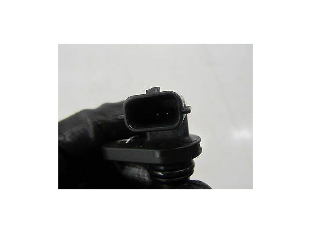 2007-2008 NISSAN 350Z COUPE OEM CAMSHAFT POSITION SENSOR #3