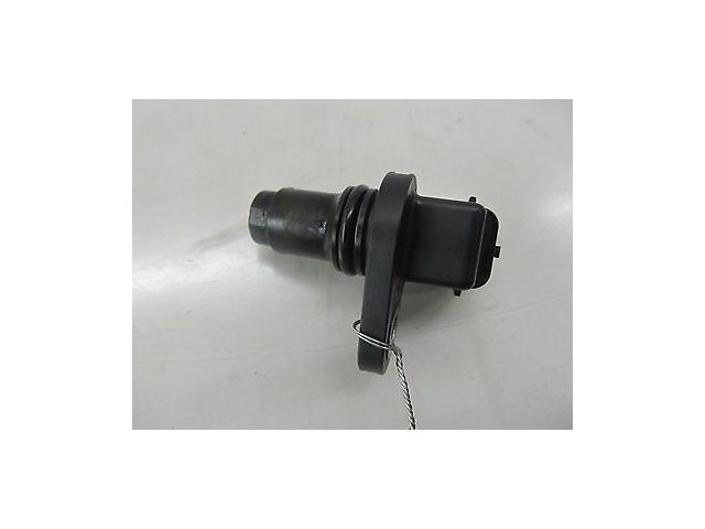 2007-2008 NISSAN 350Z COUPE OEM CAMSHAFT POSITION SENSOR #3