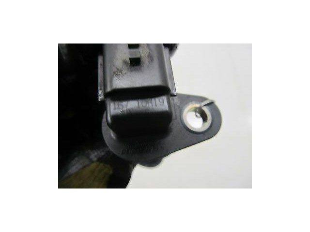 2007-2008 NISSAN 350Z COUPE OEM CAMSHAFT POSITION SENSOR #3