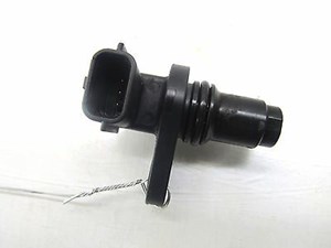 2007-2008 NISSAN 350Z COUPE OEM CAMSHAFT POSITION SENSOR #3