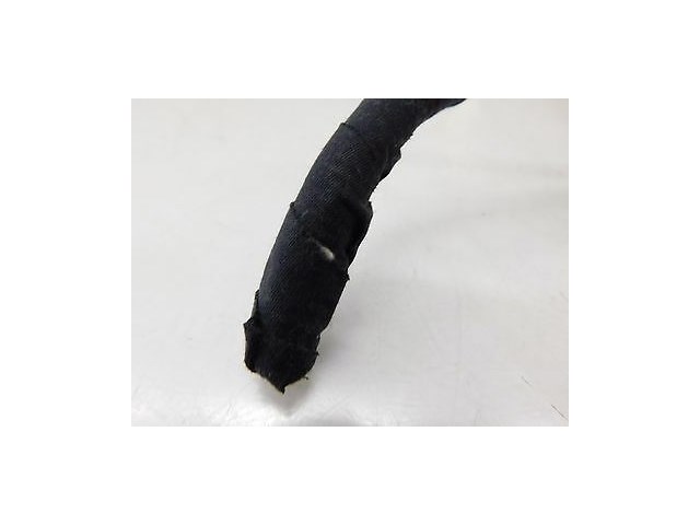 2014-2015 NISSAN VERSA NOTE OEM RIGHT FRONT PASSENGER SEAT PLUG PIGTAIL WIRE