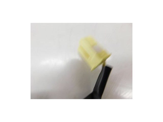 2014-2015 NISSAN VERSA NOTE OEM RIGHT FRONT PASSENGER SEAT PLUG PIGTAIL WIRE