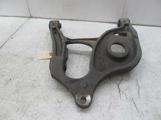 2007-2012 MERCEDES GL450 X164 OEM LEFT REAR SUSPENSION LOWER CONTROL ARM 