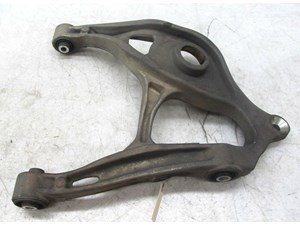 2007-2012 MERCEDES GL450 X164 OEM LEFT REAR SUSPENSION LOWER CONTROL ARM 