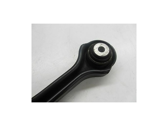 2006-2008 BMW 330i 335i 328i E90 OEM LEFT REAR 19