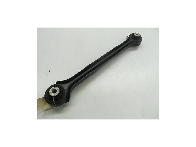 2006-2008 BMW 330i 335i 328i E90 OEM LEFT REAR 19