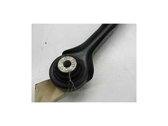 2006-2008 BMW 330i 335i 328i E90 OEM LEFT REAR 19