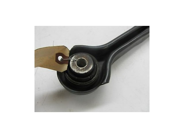 2006-2008 BMW 330i 335i 328i E90 OEM LEFT REAR 19