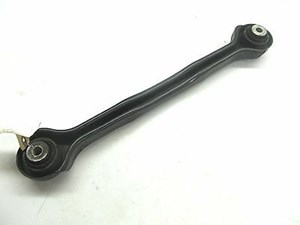 2006-2008 BMW 330i 335i 328i E90 OEM LEFT REAR 19