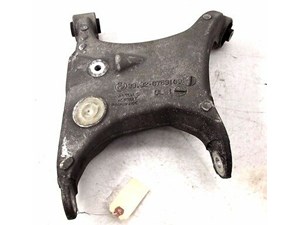08 BMW 750LI E66 E65 OEM LEFT REAR DRIVERS SIDE LOWER CONTROL ARM 