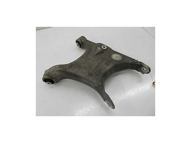 2006-2010 BMW M6 E63 OEM RIGHT REAR SUSPENSION LOWER CONTROL ARM 6755990