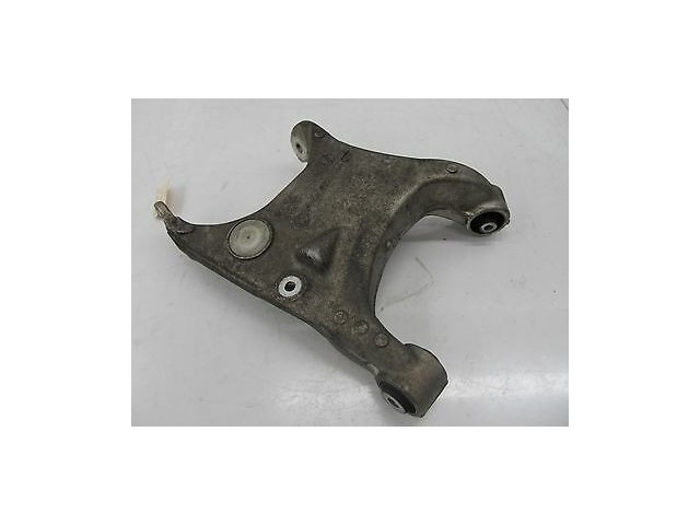 2006-2010 BMW M6 E63 OEM RIGHT REAR SUSPENSION LOWER CONTROL ARM 6755990