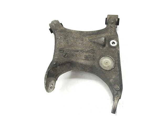 2006-2010 BMW M6 E63 OEM RIGHT REAR SUSPENSION LOWER CONTROL ARM 6755990