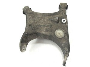 2006-2010 BMW M6 E63 OEM RIGHT REAR SUSPENSION LOWER CONTROL ARM 6755990