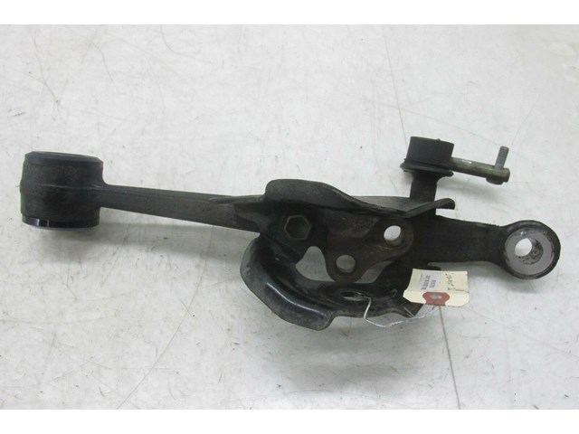 2002-2010 LEXUS SC430 Z40 OEM RIGHT FRONT SUSPENSION LOWER CONTROL ARM 