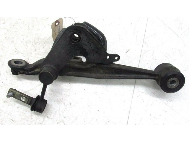 2002-2010 LEXUS SC430 Z40 OEM RIGHT FRONT SUSPENSION LOWER CONTROL ARM 