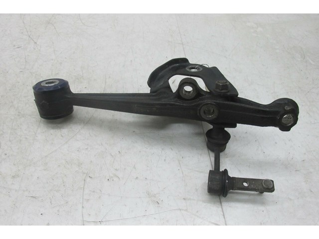 2002-2010 LEXUS SC430 Z40 OEM RIGHT FRONT SUSPENSION LOWER CONTROL ARM 