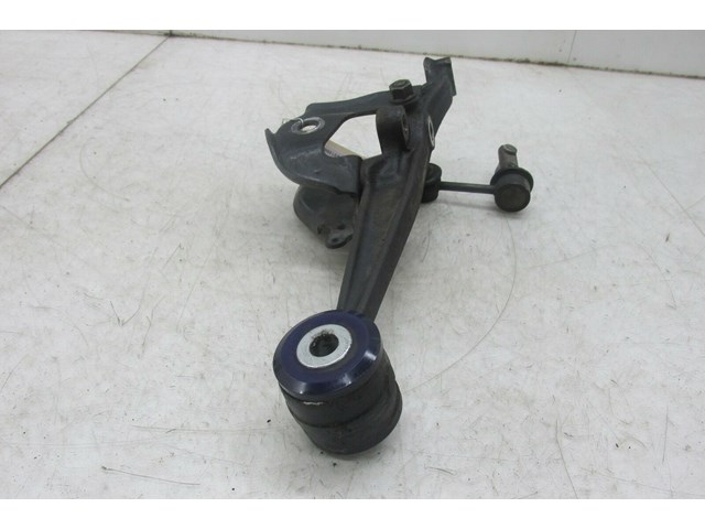 2002-2010 LEXUS SC430 Z40 OEM RIGHT FRONT SUSPENSION LOWER CONTROL ARM 