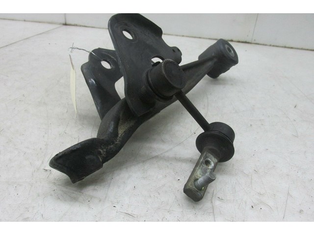 2002-2010 LEXUS SC430 Z40 OEM RIGHT FRONT SUSPENSION LOWER CONTROL ARM 