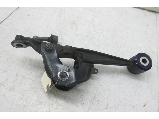 2002-2010 LEXUS SC430 Z40 OEM RIGHT FRONT SUSPENSION LOWER CONTROL ARM 