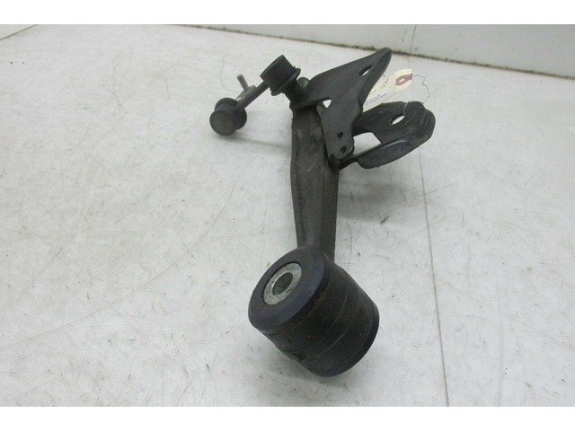 2002-2010 LEXUS SC430 Z40 OEM RIGHT FRONT SUSPENSION LOWER CONTROL ARM 