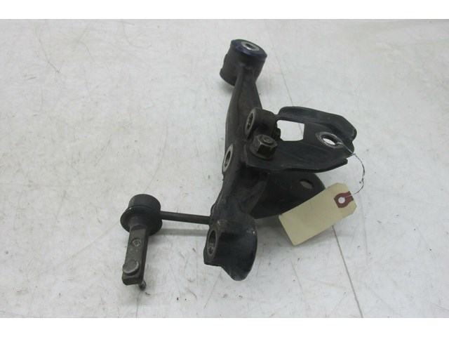 2002-2010 LEXUS SC430 Z40 OEM RIGHT FRONT SUSPENSION LOWER CONTROL ARM 