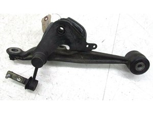 2002-2010 LEXUS SC430 Z40 OEM RIGHT FRONT SUSPENSION LOWER CONTROL ARM 