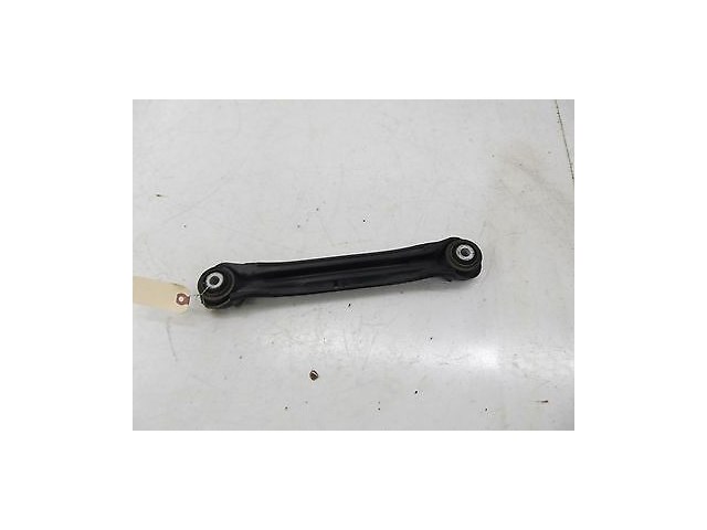 2004-2005 MERCEDES BENZ CLK500 W209 OEM REAR RIGHT LOWER CONTROL ARM
