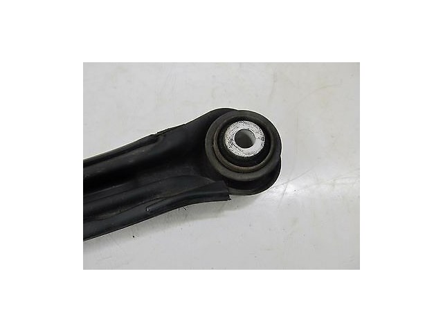 2004-2005 MERCEDES BENZ CLK500 W209 OEM REAR RIGHT LOWER CONTROL ARM