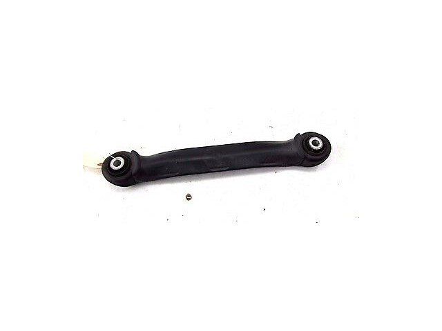2004-2005 MERCEDES BENZ CLK500 W209 OEM REAR RIGHT LOWER CONTROL ARM