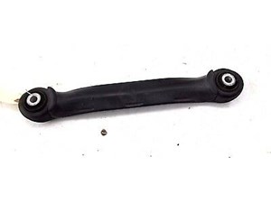 2004-2005 MERCEDES BENZ CLK500 W209 OEM REAR RIGHT LOWER CONTROL ARM