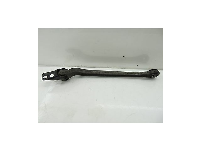 2003-2005 MERCEDES E320 WAGON W211 OEM LEFT REAR SUSPENSION LOWER CONTROL ARM
