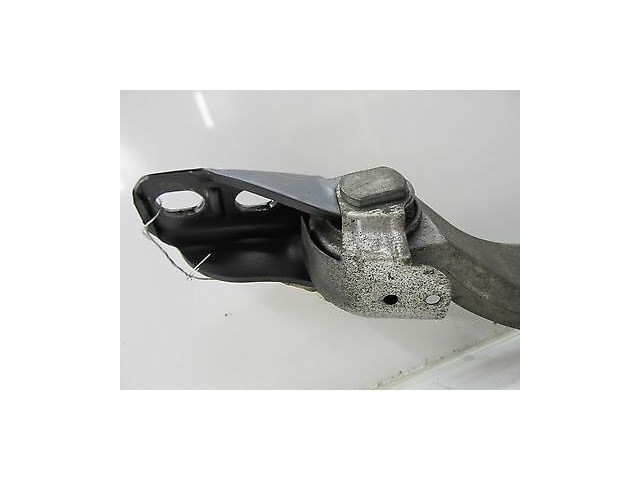 2003-2005 MERCEDES E320 WAGON W211 OEM LEFT REAR SUSPENSION LOWER CONTROL ARM