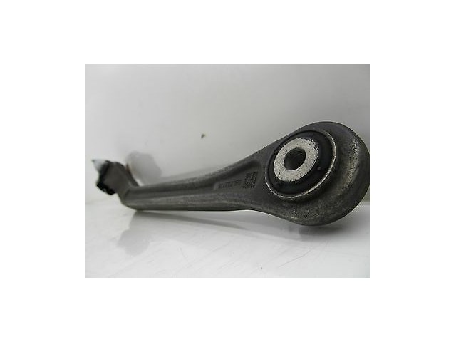 2003-2005 MERCEDES E320 WAGON W211 OEM LEFT REAR SUSPENSION LOWER CONTROL ARM