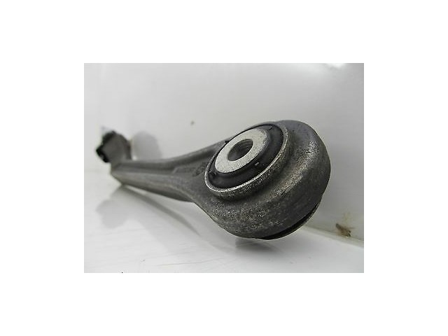 2003-2005 MERCEDES E320 WAGON W211 OEM LEFT REAR SUSPENSION LOWER CONTROL ARM