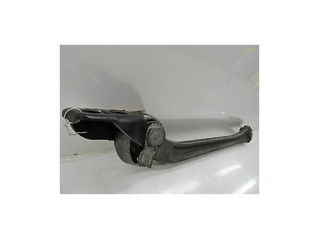 2003-2005 MERCEDES E320 WAGON W211 OEM LEFT REAR SUSPENSION LOWER CONTROL ARM