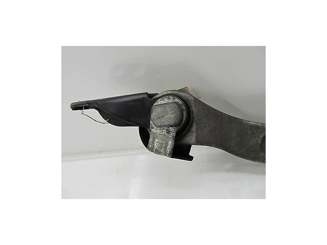 2003-2005 MERCEDES E320 WAGON W211 OEM LEFT REAR SUSPENSION LOWER CONTROL ARM