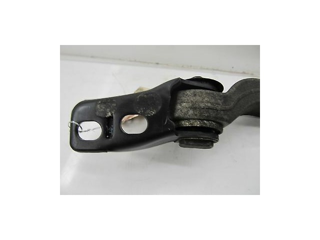 2003-2005 MERCEDES E320 WAGON W211 OEM LEFT REAR SUSPENSION LOWER CONTROL ARM