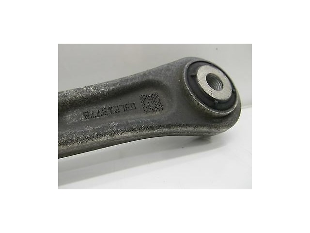 2003-2005 MERCEDES E320 WAGON W211 OEM LEFT REAR SUSPENSION LOWER CONTROL ARM