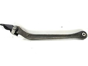 2003-2005 MERCEDES E320 WAGON W211 OEM LEFT REAR SUSPENSION LOWER CONTROL ARM