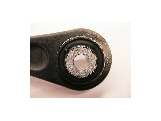 2003-2006 MERCEDES BENZ E500 W211 OEM RIGHT REAR SUSPENSION LOWER CONTROL ARM 