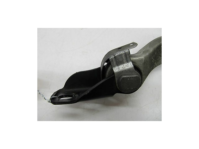 2003-2006 MERCEDES BENZ E500 W211 OEM RIGHT REAR SUSPENSION LOWER CONTROL ARM 