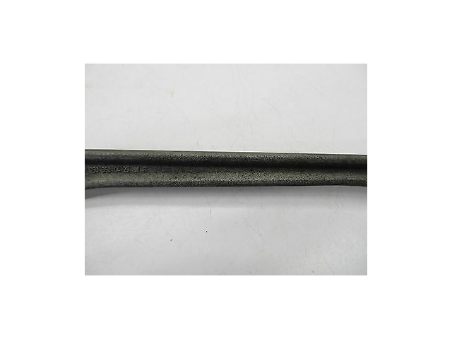 2003-2006 MERCEDES BENZ E500 W211 OEM RIGHT REAR SUSPENSION LOWER CONTROL ARM 