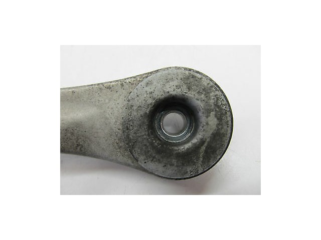 2003-2006 MERCEDES BENZ E500 W211 OEM RIGHT REAR SUSPENSION LOWER CONTROL ARM 